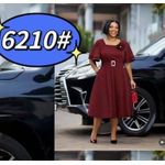 ROBES SEXY POUR LE BOULOT