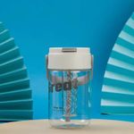 product_image_name-Generic-Gourde avec infuseur -4