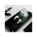Generic Kit Oreillette PRO 9 Dernière Génération Sans Fil - image 3
