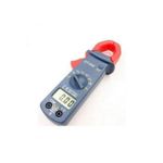Generic AREABLE Multimètre Pince Numérique - image 2