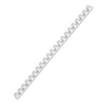Paquet De Spirale De Reliure 8mm (100 Pièces) - Blanc...