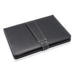 product_image_name-Generic-Etui Et Clavier Compatible Tablette 10 - Noir-4