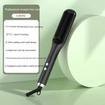 Generic Brosse chauffante - image 3