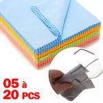 product_image_name-Fashion-Nettoyeur De Lunettes, Pour Écran De Téléphone, Ordinateur, Vente En Gros-1