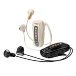 Generic Casque Bluetooth Sans Fil S39 – Son Stéréo HD & Autonomie Longue Durée - image 2