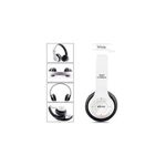 product_image_name-Generic-P47 Casque Audio Bluetooth P47-5