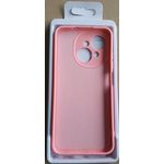 product_image_name-Tecno-Coque de protection techno POP9 -2