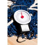 product_image_name-Generic-Balance Suspendue Mécanique avec Ruban à Mesurer -2