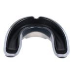 product_image_name-Generic-Protège-dents De Boxe, Appareil De Protection Dentaire,orthèse Pour Le Sport, Protecteur-5