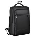 product_image_name-Fashion-Sac à dos souple en cuir-3