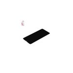 ECRAN SAMSUNG A06- noir 