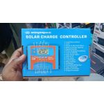 Generic Régulateur Solaire - image 7