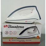 Binatone  Fer à Repasser 