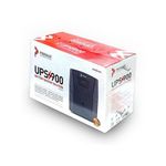 Premax ONDULEUR Ups 900va - image 4