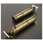 product_image_name-Nose Ear Hair Trimmer-TONDEUSE PROFESSIONNELLE BARBE & CHEVEUX VINTAGE T9 TRIMMER-3