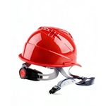 product_image_name-Generic-Casque de Sécurité de Chantier Rouge – Protection Renforcée Professionnelle-1