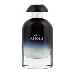 Riiffs BLEU ABSOLU EAU DE PARFUM HOMME 100ML - image 2