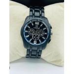 product_image_name-Generic-Montre de luxe pour homme -3