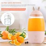 product_image_name-Generic-MINI MIXEUR PRESSE-AGRUMES - PORTABLE ET RECHARGEABLE-3