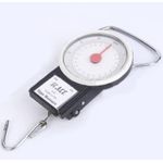 product_image_name-Generic-Balance Suspendue Mécanique avec Ruban à Mesurer-1