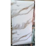 PAPIER PEINT MURAL AUTOCOLLANT