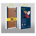 product_image_name-Generic-Etui Confortable à Rabat Compatible à XIAOMI Redmi  A3X Avec Un AntiChoc-2