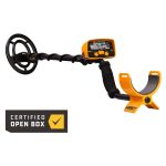 product_image_name-Generic-Détecteur métaux digital -2