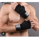 Generic Gants De Sport