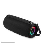 product_image_name-Wireless-ENCEINTE HAUT PARLEUR AVEC ECLAIRAGE -2
