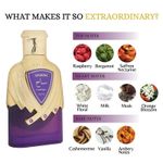 Riiffs SAMAH AMETHYST – EXTRAIT DE PARFUM - image 2