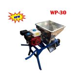 Broyeuse AC0021 Multifonctionnelle