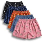 product_image_name-Fashion-Lot de 06 culottes boxers pour homme-1
