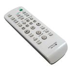 Generic Sony Télécommande SonyRM Mini-chaîne HG - image 2