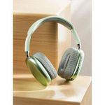 Casque Audio sans fil 