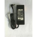 product_image_name-Asus-Chargeur compatible 19V 4.74A 5525 + Cable de raccordement-2
