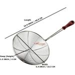 product_image_name-Generic-Chic passoire à frire-1