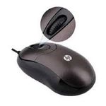 Hp Souris Filaire Fm 100 USB - image 2