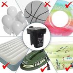 product_image_name-Generic-Pompe A AIR Manuel Multifonction -2