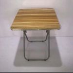 Table Pliable - 60cm
