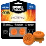 Kontrol Freek Playstation Pour PS4/PS5 - Précision et Confort 