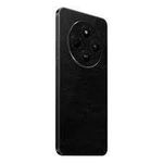 Xiaomi Redmi A4 5G noir 4/128gb - image 2