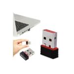 Generic TP-Link Clé Wifi - Adaptateur USB - image 2