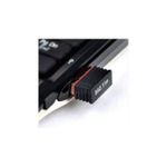 Generic TP-Link Clé Wifi - Adaptateur USB - image 3