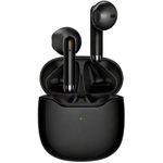 product_image_name-Generic-Écouteurs Sans Fil HE-080, De Type "True Wireless" (TWS) Bluetooth 5.3. ( NOIR )-1