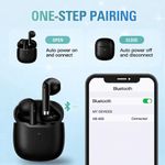 product_image_name-Generic-Écouteurs Sans Fil HE-080, De Type "True Wireless" (TWS) Bluetooth 5.3. ( NOIR )-3