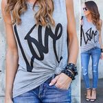 product_image_name-Fashion-Femmes T-shirt Débardeur Femme Tops Sexy Casual-3