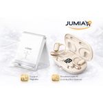 product_image_name-Ldnio-Pack Support Téléphone + Écouteurs Sans Fil – Confort & Technologie au Quotidien-1