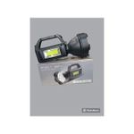 product_image_name-Generic-Lampe Torche Long Portée-1