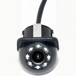 product_image_name-Generic-Caméra de recul HD pour voiture, vision nocturne, grand angle, avec 8 lumières pour le stationnement-7