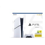 product_image_name-Sony PlayStation-Console PlayStation 5 Edition Standard Slim-1